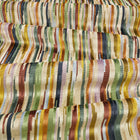 7803/07 Benito Fig Fabric by Romo