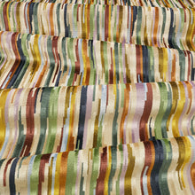 7803/07 Benito Fig Fabric by Romo