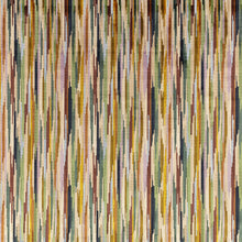 7803/07 Benito Fig Fabric by Romo