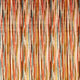 Benito Mandarin Fabric by Romo
