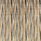 7803/09 Benito Tamarind Fabric by Romo