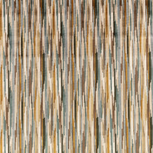 7803/09 Benito Tamarind Fabric by Romo