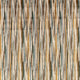 Benito Tamarind Fabric by Romo
