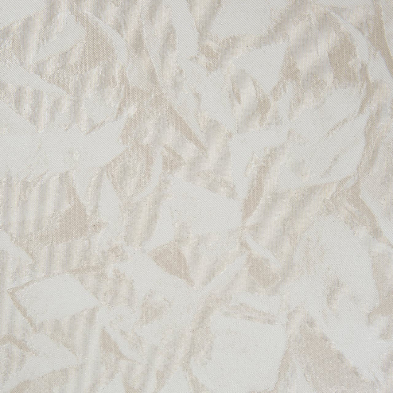 7806-1 Pattern Onyx Wallpaper by Today Interiors