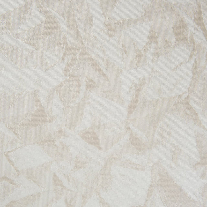 7806-1 Pattern Onyx Wallpaper by Today Interiors