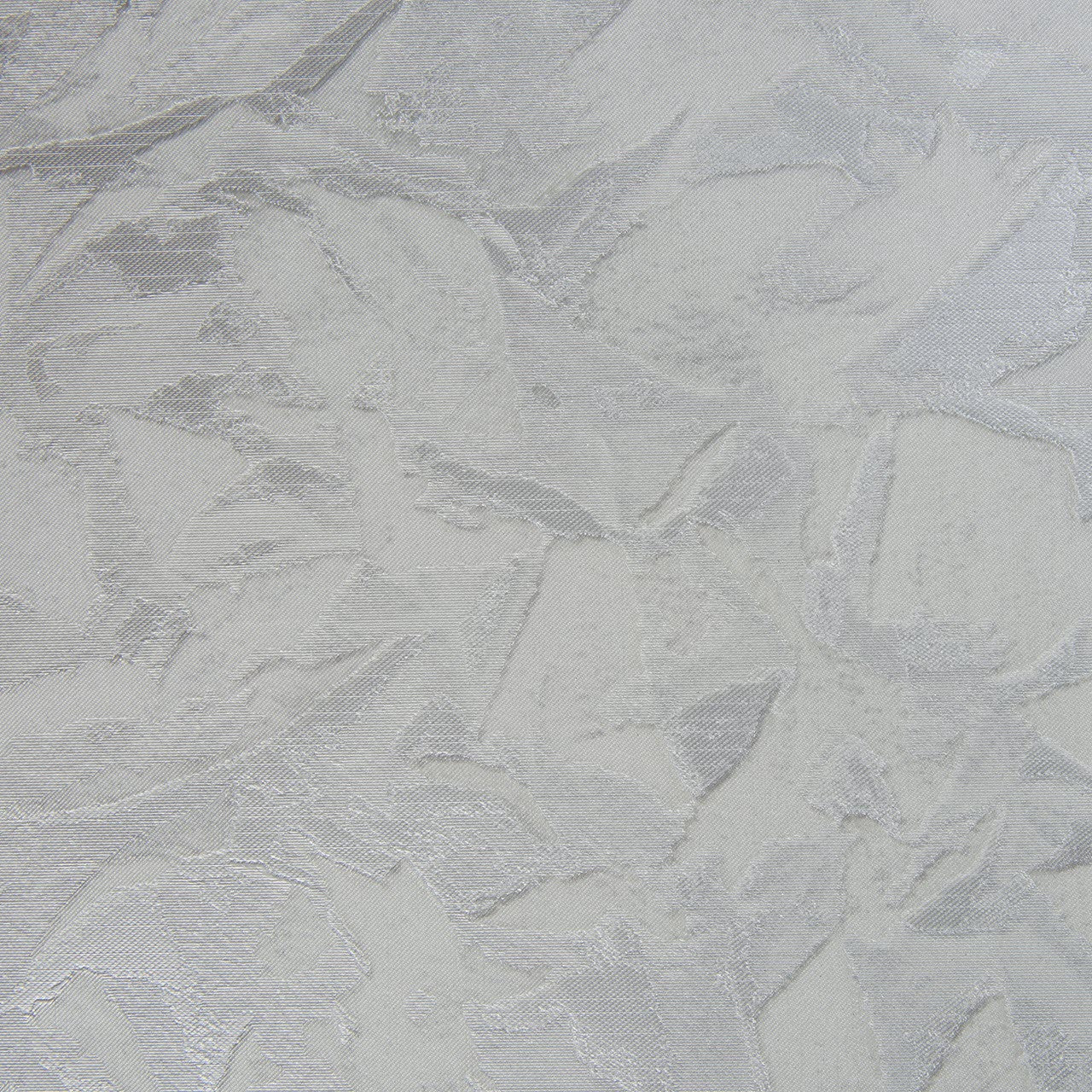 7806-5 Pattern Onyx Wallpaper by Today Interiors