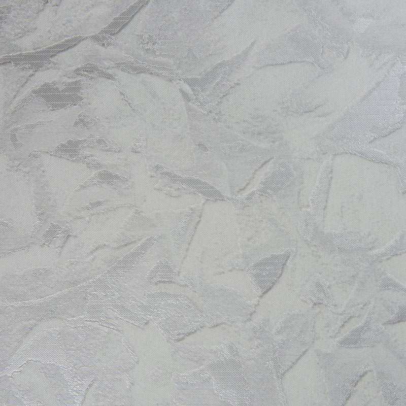 7806-5 Pattern Onyx Wallpaper by Today Interiors