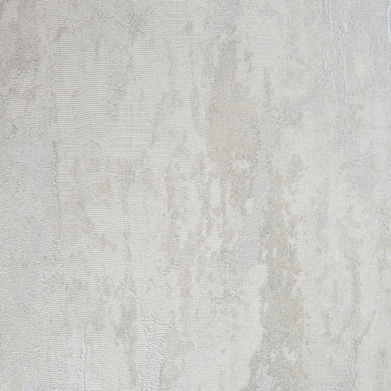 7809-1 Aged Metallic Onyx Wallpaper by Today Interiors