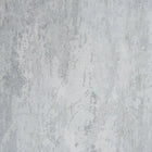 7809-2 Aged Metallic Onyx Wallpaper by Today Interiors