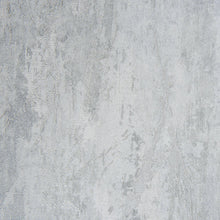 7809-2 Aged Metallic Onyx Wallpaper by Today Interiors