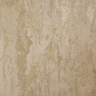 7809-3 Aged Metallic Onyx Wallpaper by Today Interiors