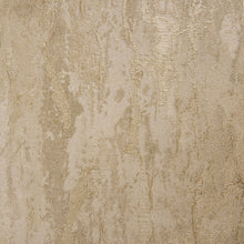 7809-3 Aged Metallic Onyx Wallpaper by Today Interiors