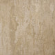 Aged Metallic Onyx Wallpaper by Today Interiors