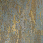 7809-4 Aged Metallic Onyx Wallpaper by Today Interiors