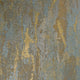 Aged Metallic Onyx Wallpaper by Today Interiors
