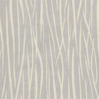 7812 Windsor Wallpaper By Belgravia
