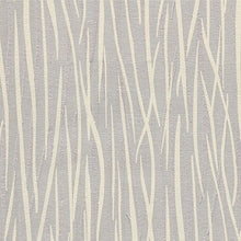 7812 Windsor Wallpaper By Belgravia