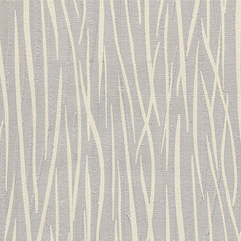 7812 Windsor Wallpaper By Belgravia