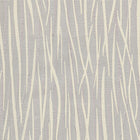 7812 Windsor Wallpaper By Belgravia