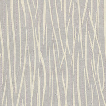 7812 Windsor Wallpaper By Belgravia