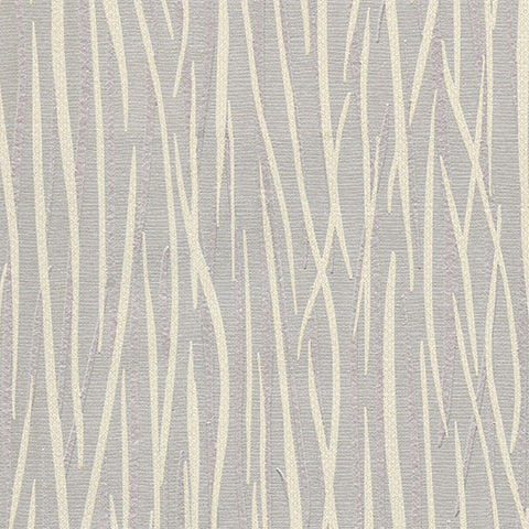 7812 Windsor Wallpaper By Belgravia