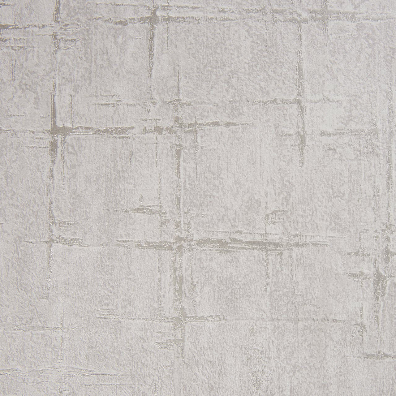 7813-3 Aged Hash Onyx Wallpaper by Today Interiors