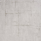 7813-3 Aged Hash Onyx Wallpaper by Today Interiors