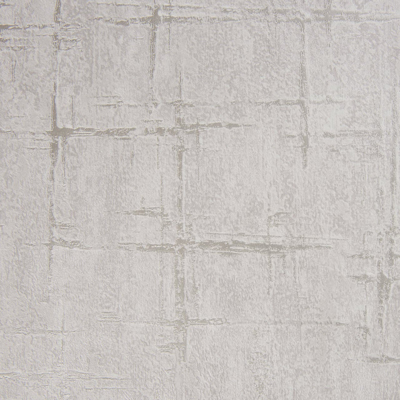 7813-3 Aged Hash Onyx Wallpaper by Today Interiors