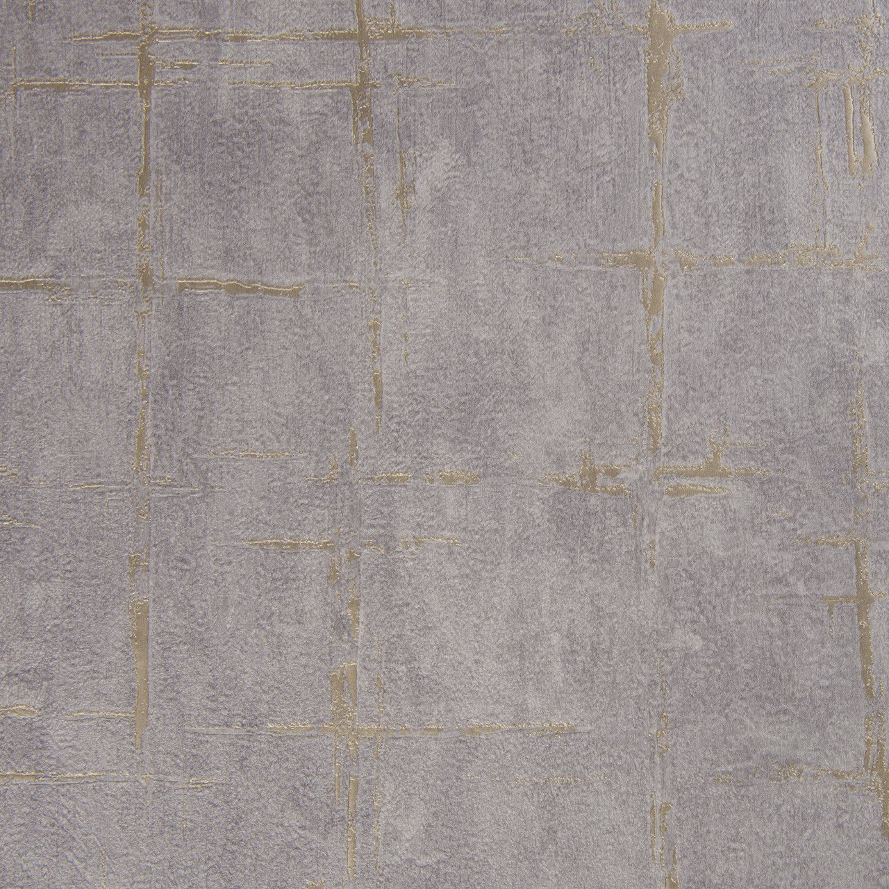 7813-4 Aged Hash Onyx Wallpaper by Today Interiors
