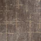 7813-5 Aged Hash Onyx Wallpaper by Today Interiors