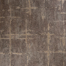 7813-5 Aged Hash Onyx Wallpaper by Today Interiors