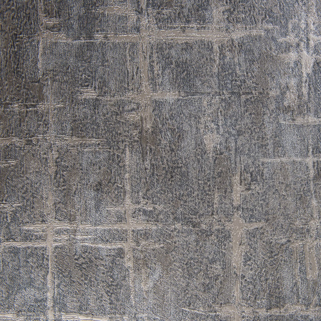 7813-6 Aged Hash Onyx Wallpaper by Today Interiors