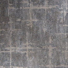 7813-6 Aged Hash Onyx Wallpaper by Today Interiors