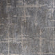 Aged Hash Onyx Wallpaper by Today Interiors