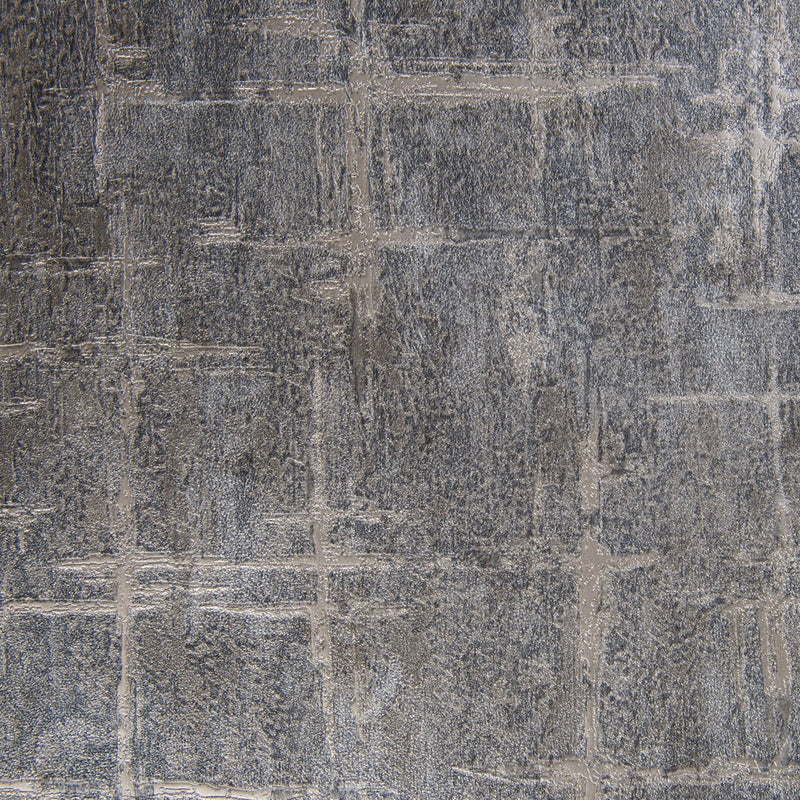 7813-6 Aged Hash Onyx Wallpaper by Today Interiors