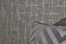 7813-6 Aged Hash Onyx Wallpaper by Today Interiors