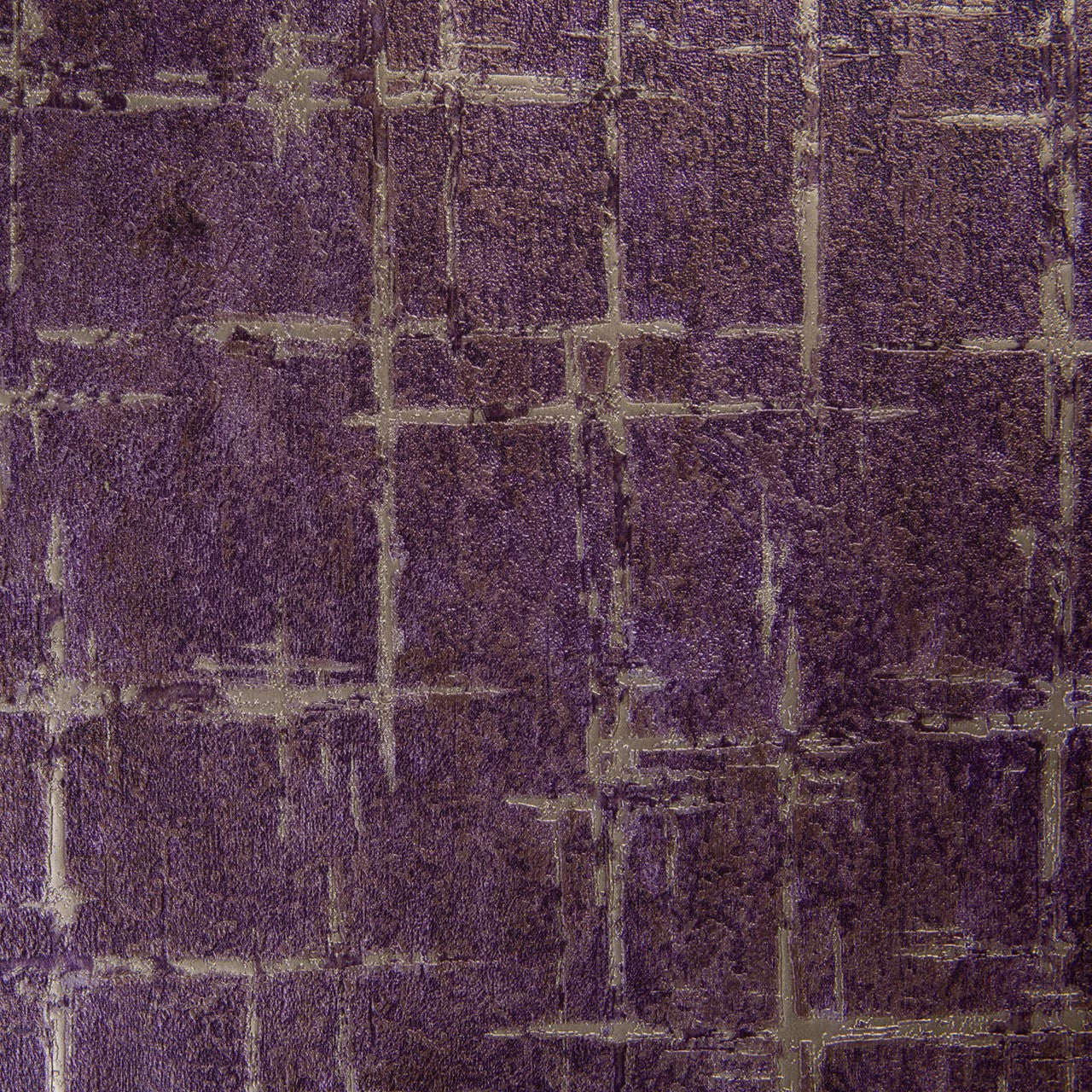 7813-7 Aged Hash Onyx Wallpaper by Today Interiors