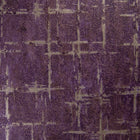 7813-7 Aged Hash Onyx Wallpaper by Today Interiors