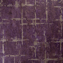 7813-7 Aged Hash Onyx Wallpaper by Today Interiors