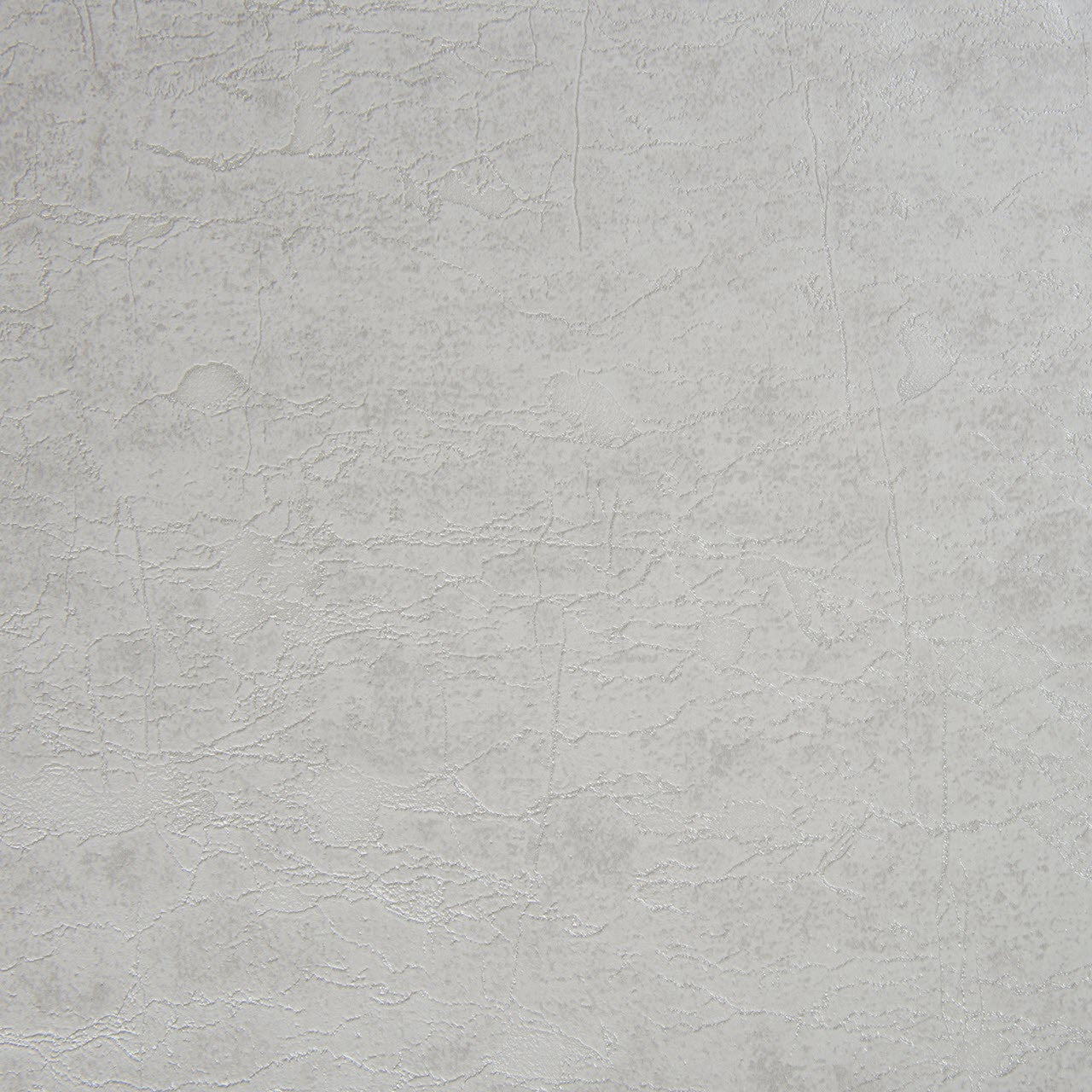 7815-2 Aged Crackle Onyx Wallpaper by Today Interiors