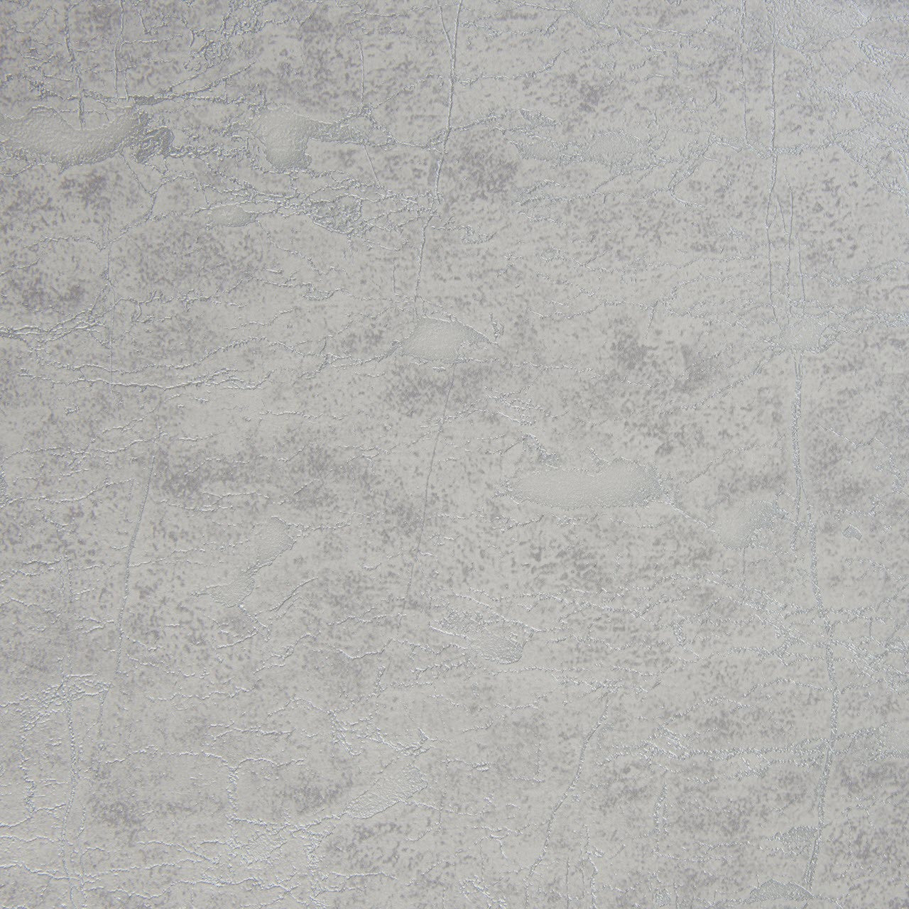 7815-3 Aged Crackle Onyx Wallpaper by Today Interiors