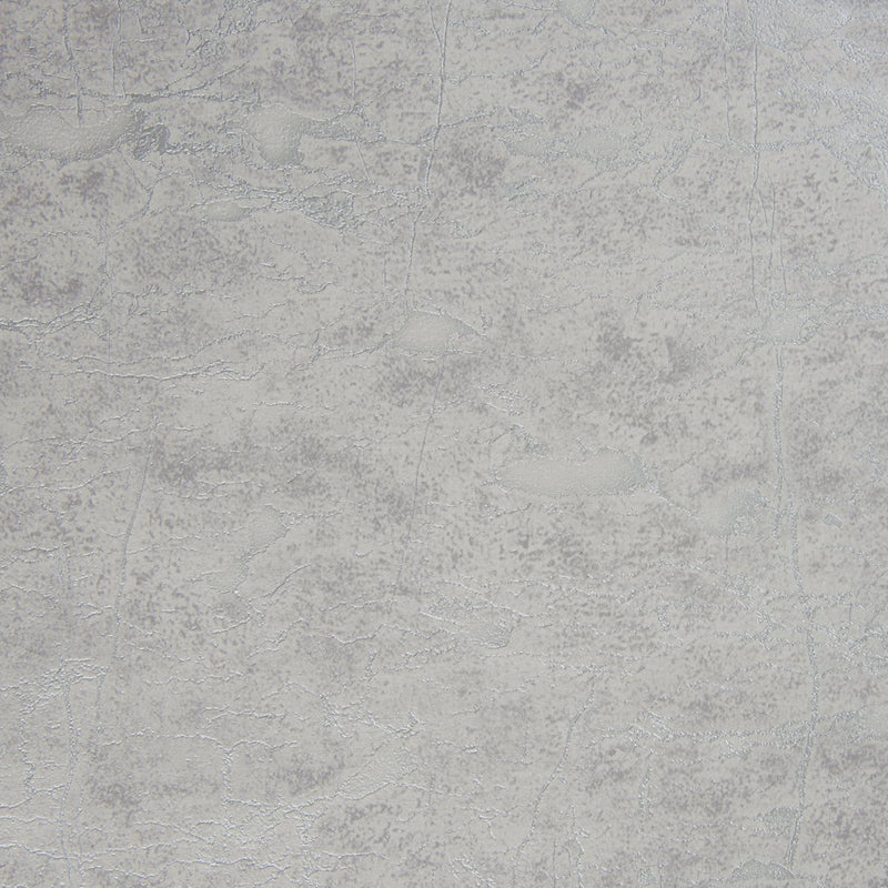 7815-3 Aged Crackle Onyx Wallpaper by Today Interiors