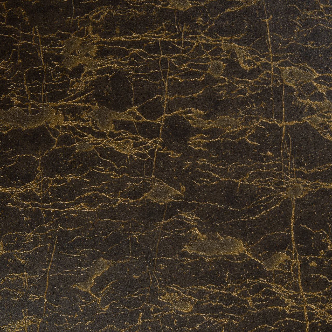 7815-5 Aged Crackle Onyx Wallpaper by Today Interiors
