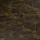 7815-5 Aged Crackle Onyx Wallpaper by Today Interiors