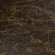 Aged Crackle Onyx Wallpaper by Today Interiors