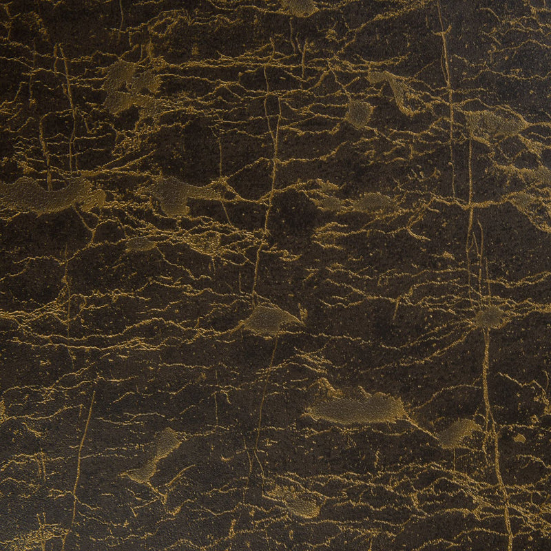 7815-5 Aged Crackle Onyx Wallpaper by Today Interiors