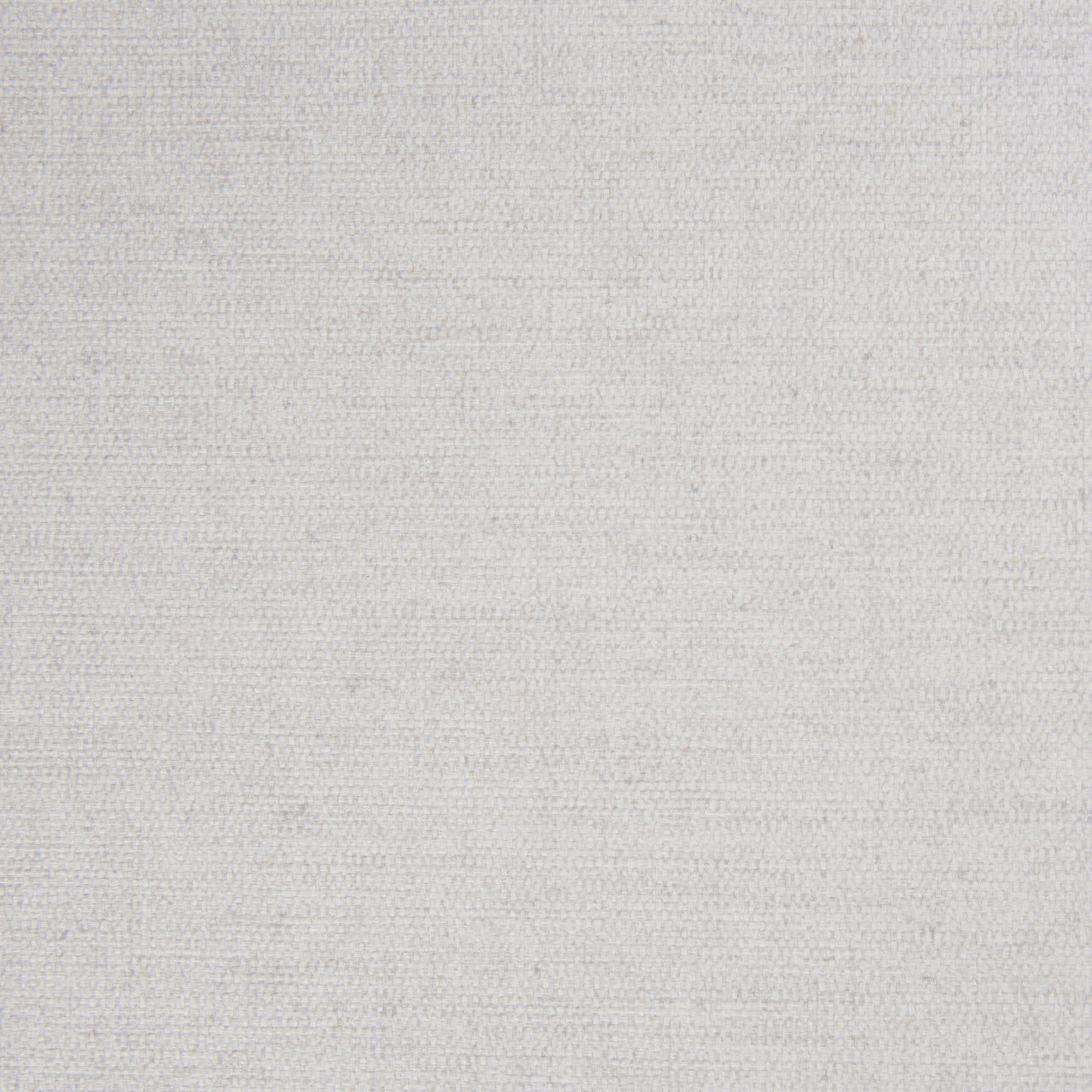 7816-1 Textured Linen Onyx Wallpaper by Today Interiors