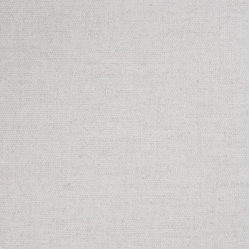 7816-1 Textured Linen Onyx Wallpaper by Today Interiors