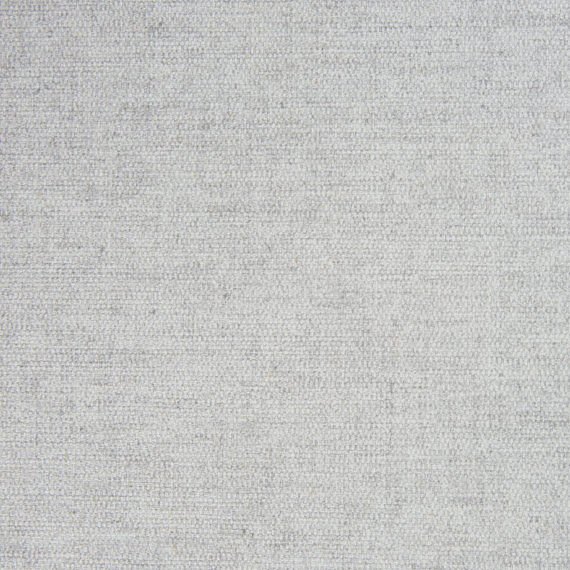 7816-2 Textured Linen Onyx Wallpaper by Today Interiors