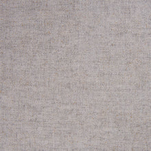 7816-3 Textured Linen Onyx Wallpaper by Today Interiors